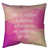 Diamant rose