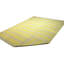 Dhurrie Hand Woven Wool Area Rug