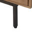 Annaleah 180cm Sideboard
