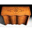 Buffet 1 tiroir 52"