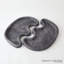 Amera Alabaster Tray-1701832674