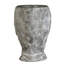 Faumont Statue Planter-203064163