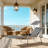 Outdoor Chaise Lounge Chair-1113771879