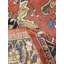 One-of-a-Kind 11'6" X 13'8" Area Rug