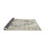 Tapis oriental beige / gris / brun-1840325429