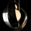 Riza 10-Light Mobile Pendant - Sterling - Standard Overall Height-564156247-564156245