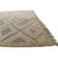 Tapis gris Nemec