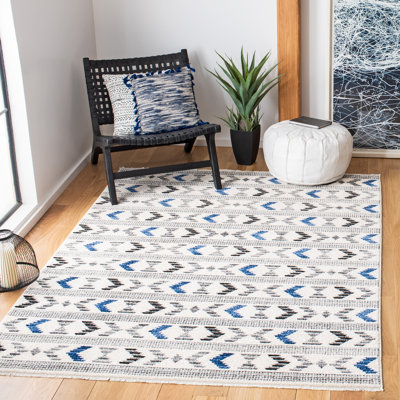 Tapis Giles 800 Performance Southwestern