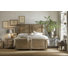 Boheme Piece Bedroom Set