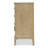 78.75'' Sideboard