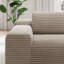 Canapé à compression sans os Balli Upholstere-165624423-165624422