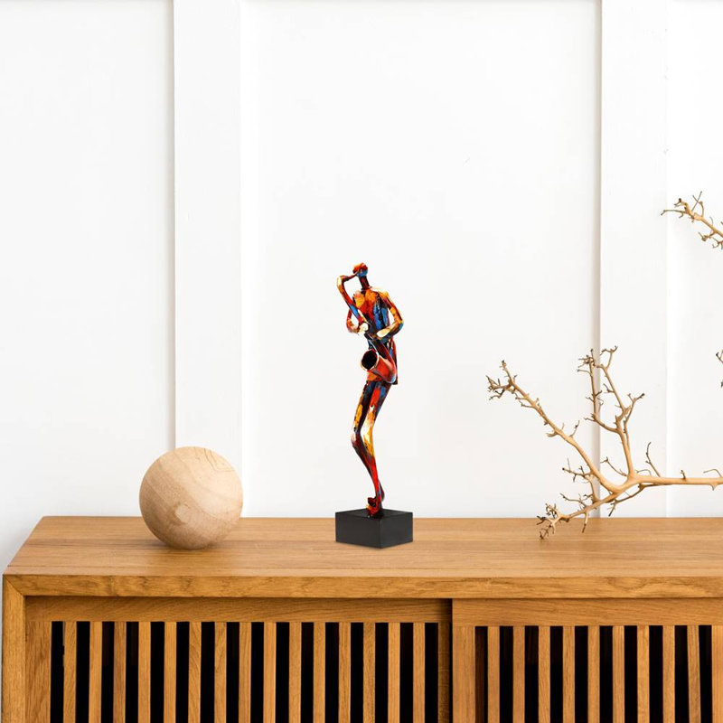 Harrod Figurines & Sculptures