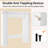 Mincy Over The Toilet Storage-709013676