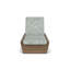 Charisma Pool Chaise-2094073825