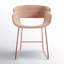 Racer Dining Chair-38099016