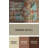 Oriental Indoor Rug-1490384438