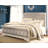 Jaequez Queen Sleigh Bed