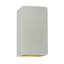 Applique murale Nomad-1736566376-1736566380