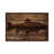 Classic Wood Framed is unavailable