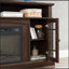 Meuble télé Classic Classic-2000225054