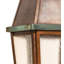 Millesime 1 - Light Pendant
