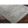 Soejima Oriental Indoor Rug