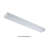 Dimmable Rectangle Wrap Around