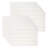 Melamine