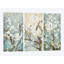 « triptyque », reproduction sur toile-73274194-73274193-31876732