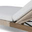 Finnegan Outdoor Double Chaise-2128518511