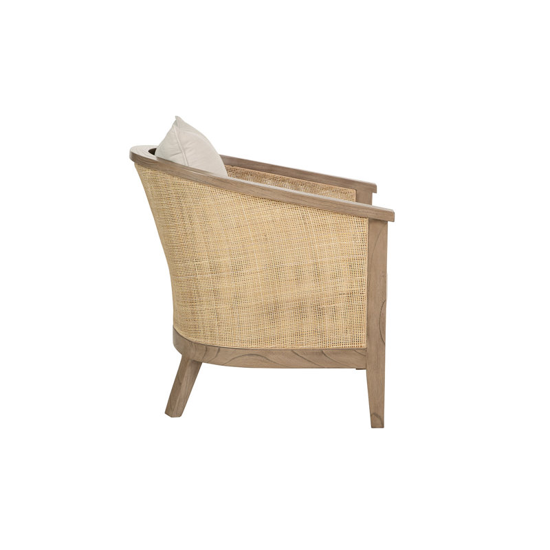 BOGOS Barrel Chair