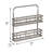 10 Jar Spice Rack-919158992