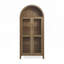 Armoire de rangement High High-1696452412