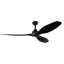 Hexanova Smart Ceiling Fan-1937108835-1937108837