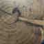 Photos des clients 1 de 1