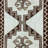 HERAT ORIENTAL Handmade Turkish Oushak Wool Runner