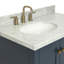 Ensemble de meuble-lavabo simple 37 po Cambridge-33740496-132471783