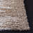 Atlantis Shag 104 Performance Abstract Rug-367189919