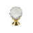 Polished Brass is out of stock