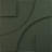 Nestor EnduraWall Decorative 3D Wall Panel-91570861