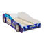 Children's auto bed - Sheriff-1960139543