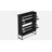 Flip Down Shoe Storage-305898314-278059820
