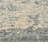 Mystique Abstract Indoor Rug-95984084