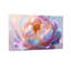 Plantes et fleurs fleur de pivoine pastel avec des couleurs douces-829941653-829941651-829941655