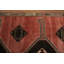 Tapis traditionnel géométrique 5 x 10