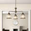 Georgetown Light Chandelier-629521446