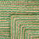 Hand Woven Area Rug