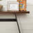 Paramus 46'' Console Table-856391878