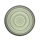 Kastehelmi 6.69" Appetizer Plate