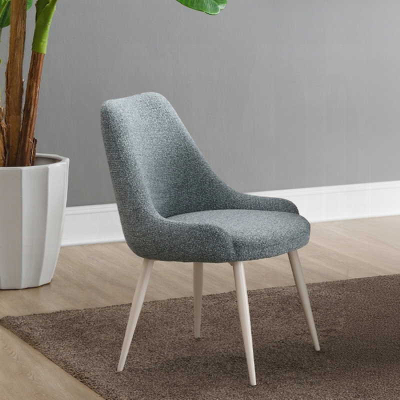 Laela Side Chair